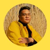 Joshua Ticsay.jpg