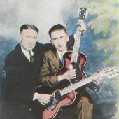 Roy Harvey And Leonard Copeland.jpg