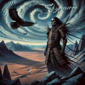 Skymourne