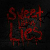 Sweet Little Lies.jpg