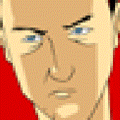 Avatar for OrpheusSF