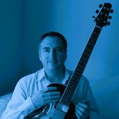 chuckloeb_feat.jpg