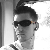 Avatar for s_i_d