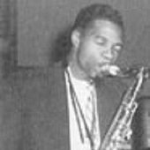 Tommy "Madman" Jones