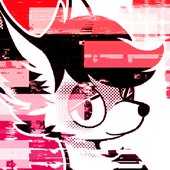 fur:trash current profile picture