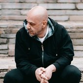Nikko Mavridis
