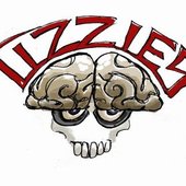 Tizzies Logo