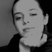 Avatar for nulkaaa