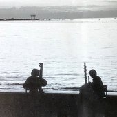 goree.jpg