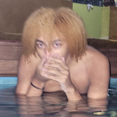 Piscininha