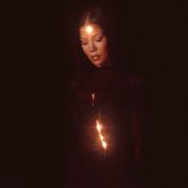 i am not afraid (creation mantra)