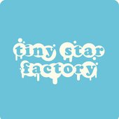 Tiny Star Factory
