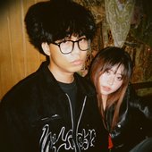 tenxi___-20250104-0002.jpg