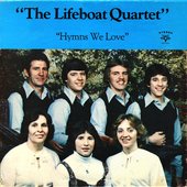 Hymns We Love