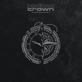 Disconnect - Single