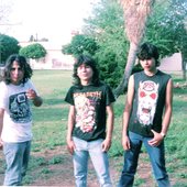 1988.jpg