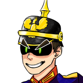 Avatar for WommyU