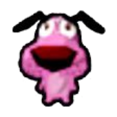 Avatar for Skyelands