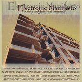 Electronic Manifesto 2 - Cold EBM & Minimal Inferno.jpg