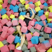 38722197_10160975968345554_836325390610857984_n.jpeg