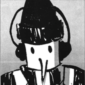 Avatar for koolthingz