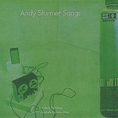 Andy Sturmer Songs