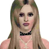 Jeanny Byse.jpg