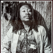 Sammy Dread