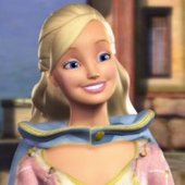annelise.jpg