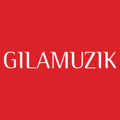 Avatar de gilamuzikmedia