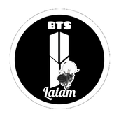 Avatar for BTSLATAM7