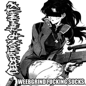 misatodoh.png