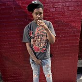 Free Buckss
