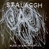 4xLP BOX SET including :pure misanthropia: