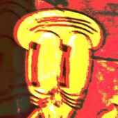 heheondiscord 的头像