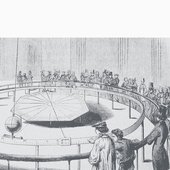Pendulum