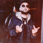 NAV