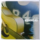 Kuningas