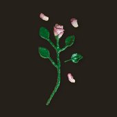 The Other Side - Single