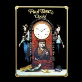Clocks