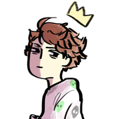 Avatar for Coffepot