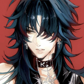 Avatar for Kai-Is-Emo