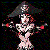 Avatar for netloop