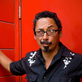 Tommy Guerrero