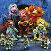 fraggle-rock.png