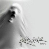 Histeria