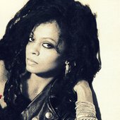 diana ross