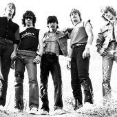 MV PHOTO.png