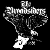 thebroadsiders için avatar