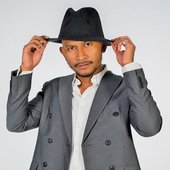 artismintabantuanxxWEBB2_1595541620.jpg